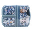 Picture of FROZEN COMPARTMENT LUNCH BOX